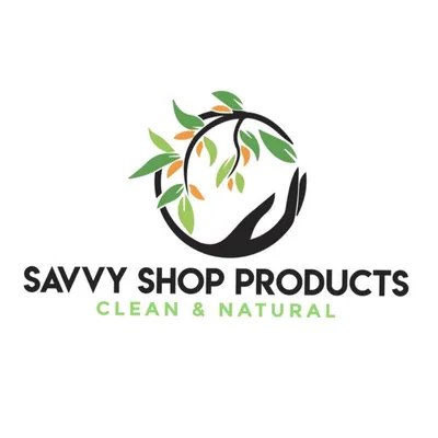 Savvy Shop Products