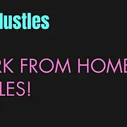 savvysidehustles logo