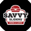 Savvy Sliders logo