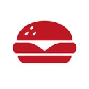 Savvy Sliders Express logo