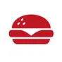 Savvy Sliders logo