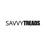 Savvy Treads logo