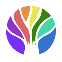Savvytree logo