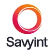 SAVYINT-company-logo