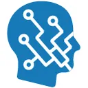 sawalo logo