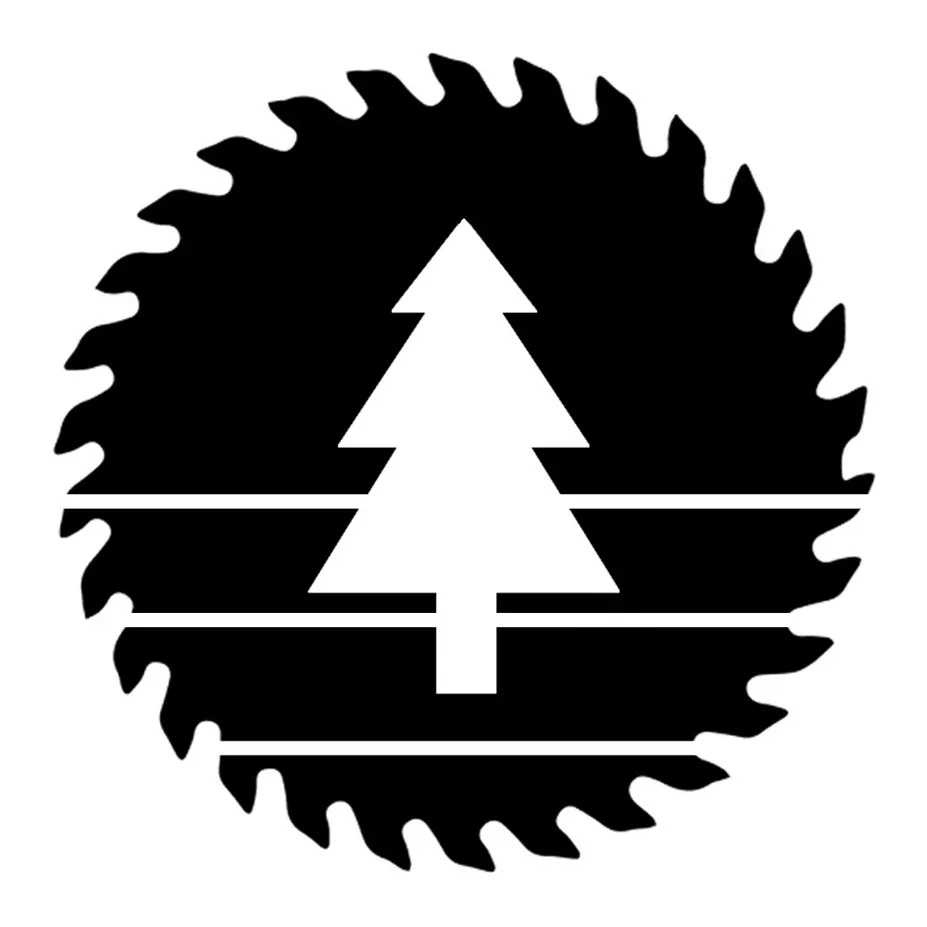 Saw & Mill Co.