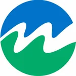 South Australian Water Corporation (sa Water) Logo