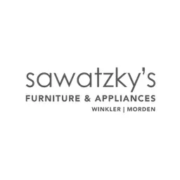 Sawatzkys Furniture  Applian logo