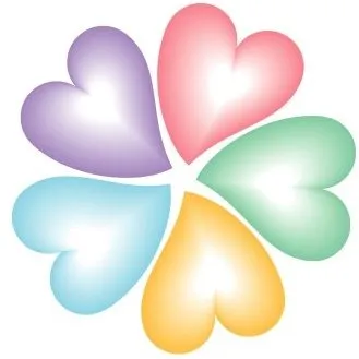 company_logo