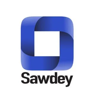 Sawdey Solution Services Inc logo