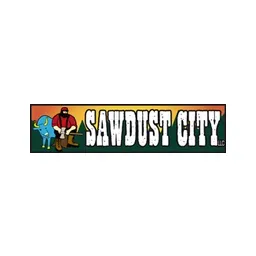 Sawdustcityllc