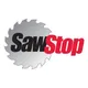 SawStop