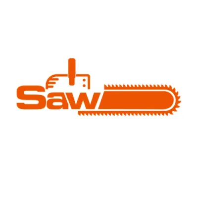 Sawsuppliers