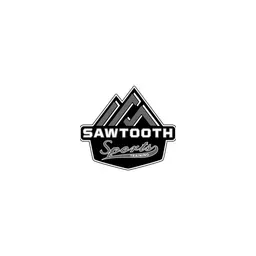 Sawtoothsports