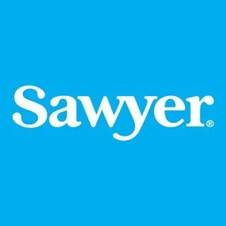 Sawyer