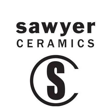 Sawyerceramics