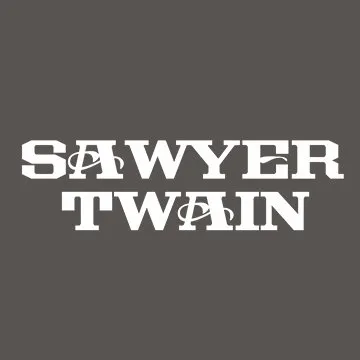 Sawyer Twain