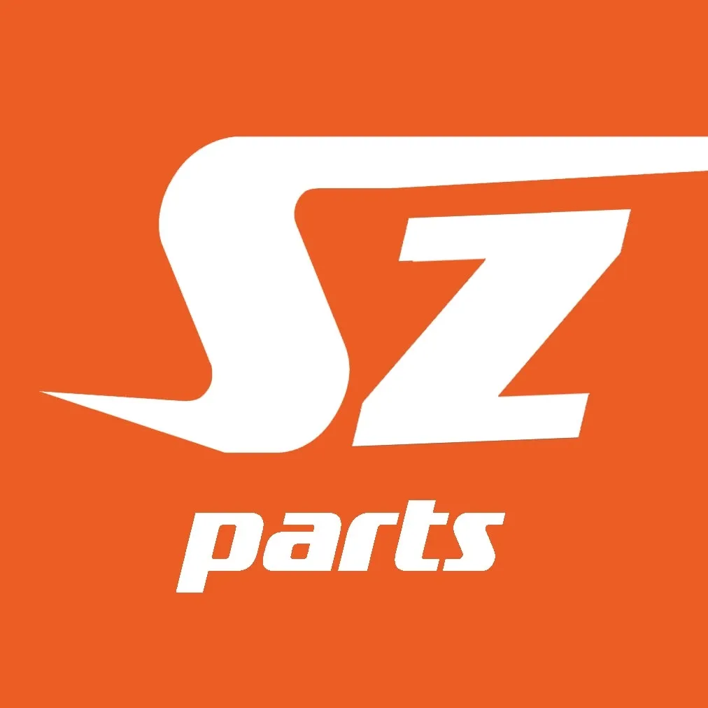 Sawzillaparts