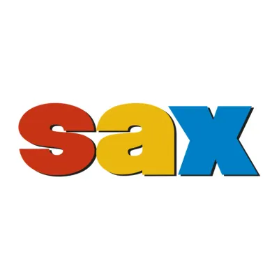 Sax Gerüstbau-Malerbetrieb GmbH