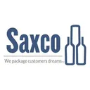 Saxco International logo
