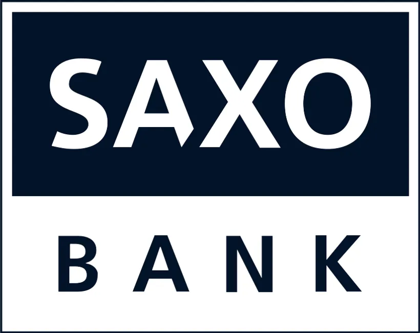 Saxo Banque