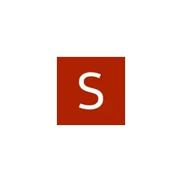 company_logo