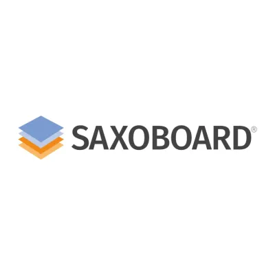 Saxoboard Wellness & Duschsysteme GmbH