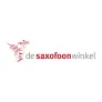 Logo Saxofoonwinkel
