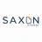 Saxon Global logo