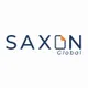 Saxon Global logo