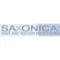 Saxonica