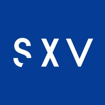 Saxovent Logo