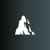 Saxum Logo