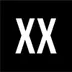 SAXX Underwear Canada logo