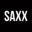 SAXX Underwear logo