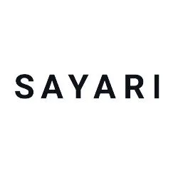 Sayari logo