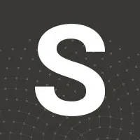 Sayari logo