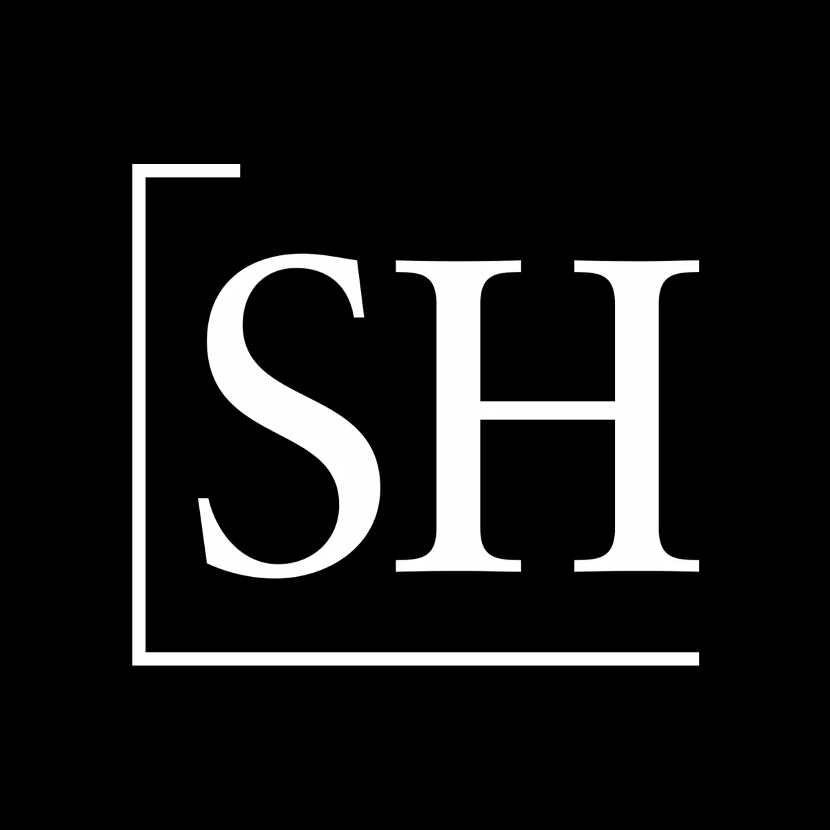 Saybrookhome