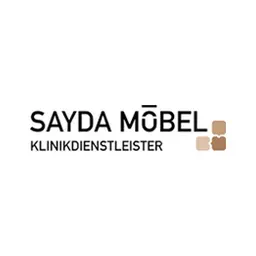 Möbelbau Sayda GmbH
