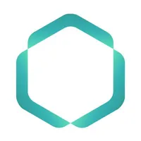 Sayers logo