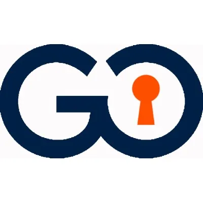 SayGo Home Loans, LLC logo