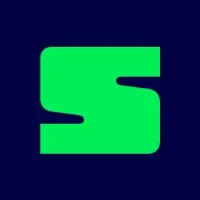 Saylor Agency logo