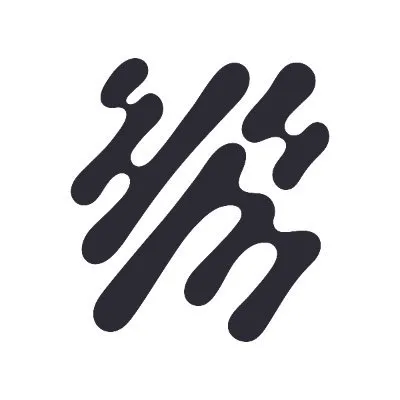 Mine logo