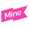 saymine.com logo
