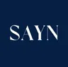 Sayn Beauty logo