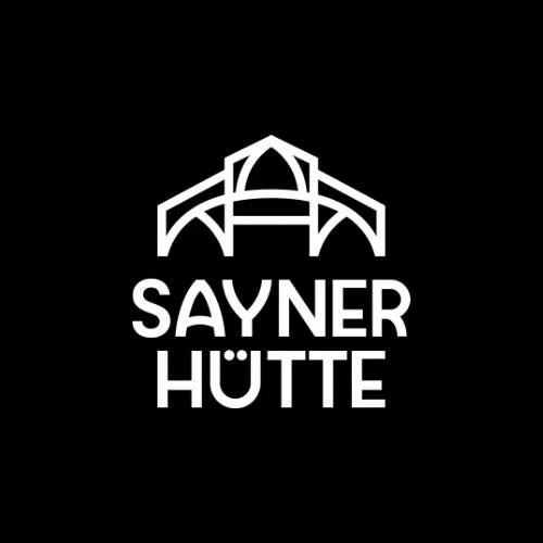 Stiftung Sayner Hütte