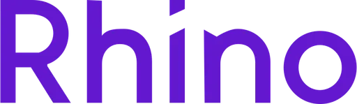 Rhino