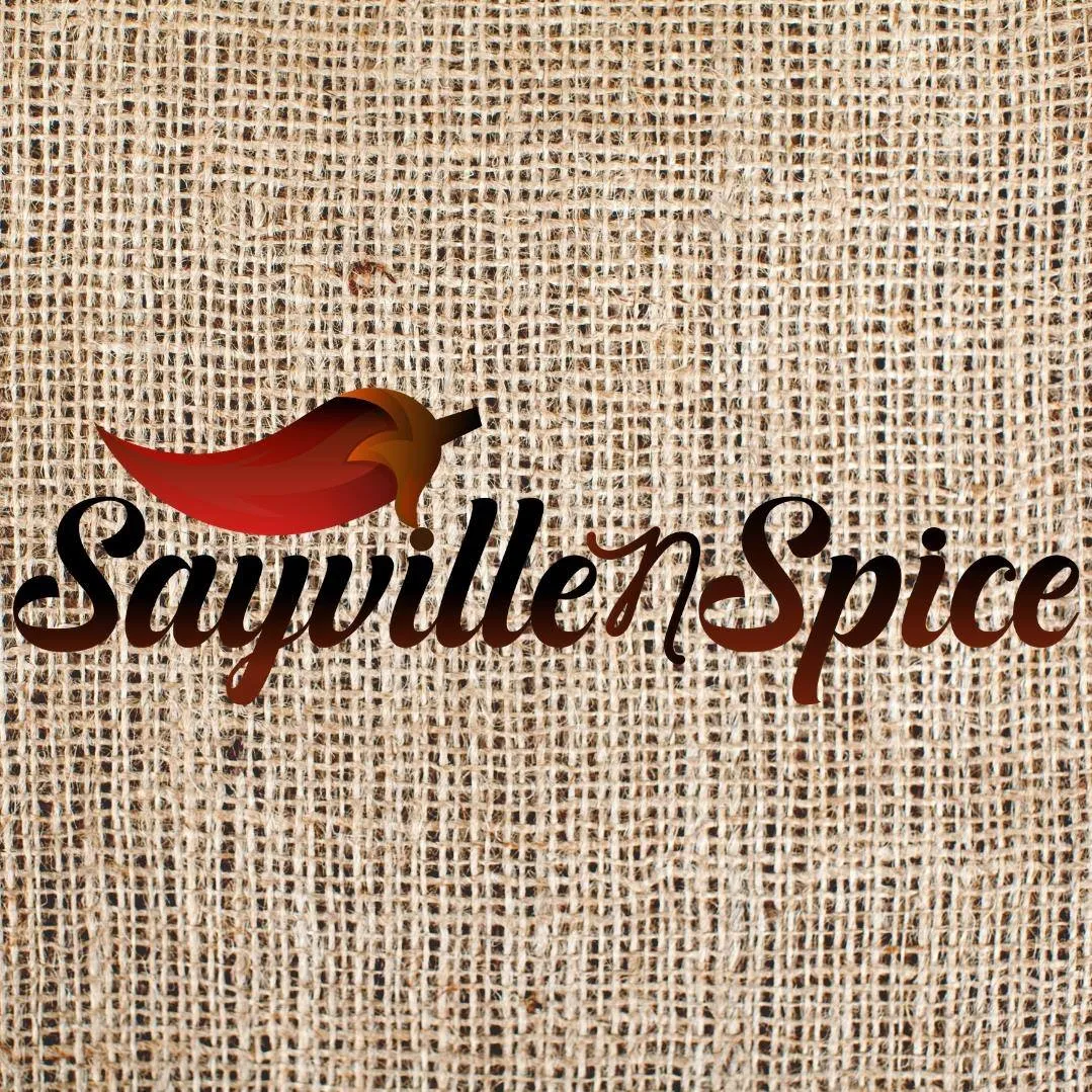 Sayvillenspice