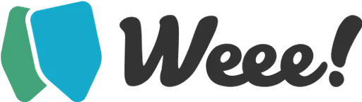Weee!