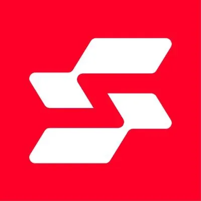 Sazabi logo